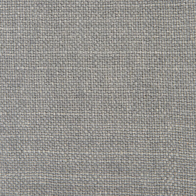 GASTON Y DANIELA LINEN TEXTURE GREY,GREY,   - GDT5239.017.0