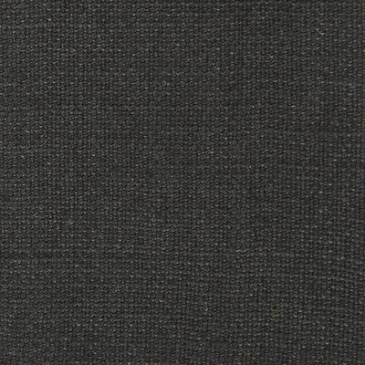 GASTON Y DANIELA LINEN TEXTURE BLACK,,   - GDT5239.018.0