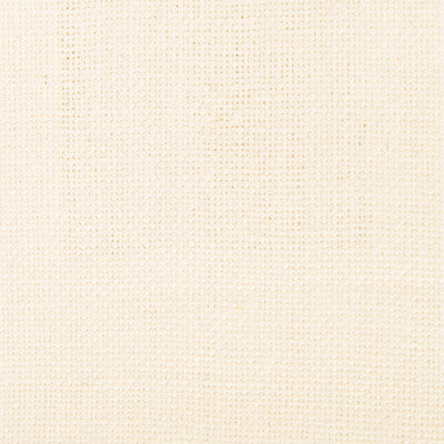 GASTON Y DANIELA LINEN TEXTURE WHITE,IVORY,   - GDT5239.019.0