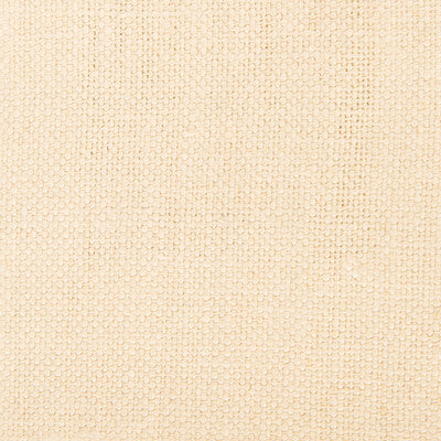 GASTON Y DANIELA LINEN TEXTURE BEIGE,IVORY,   - GDT5239.020.0