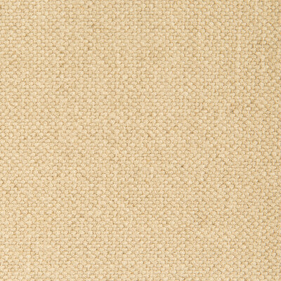 GASTON Y DANIELA LINEN TEXTURE KHAKI,WHEAT,   - GDT5239.021.0