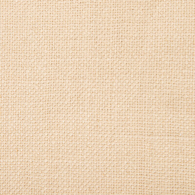 GASTON Y DANIELA LINEN TEXTURE BEIGE,,   - GDT5239.022.0