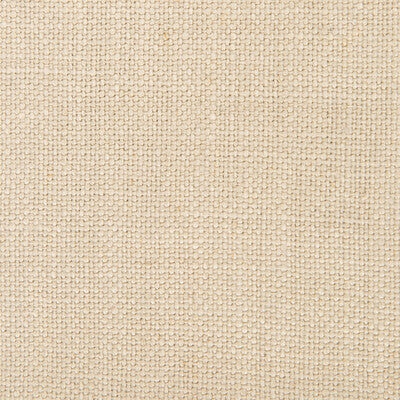 GASTON Y DANIELA LINEN TEXTURE NEUTRAL,LIGHT GREY,   - GDT5239.023.0