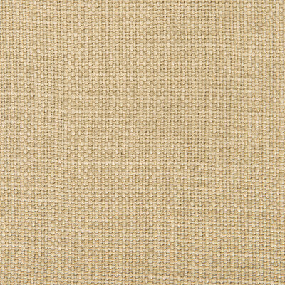 GASTON Y DANIELA LINEN TEXTURE KHAKI,,   - GDT5239.024.0