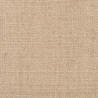 GASTON Y DANIELA LINEN TEXTURE TAUPE,,   - GDT5239.025.0