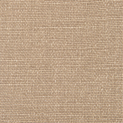 GASTON Y DANIELA LINEN TEXTURE WHEAT,BEIGE,   - GDT5239.026.0