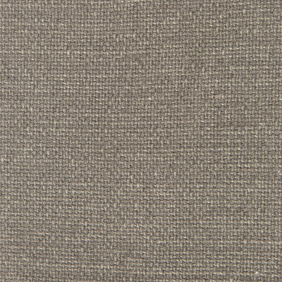 GASTON Y DANIELA LINEN TEXTURE BROWN,BEIGE,   - GDT5239.027.0