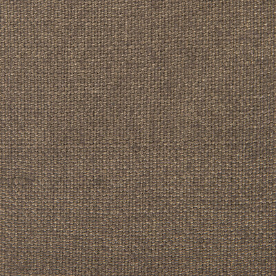 GASTON Y DANIELA LINEN TEXTURE BROWN,,   - GDT5239.028.0