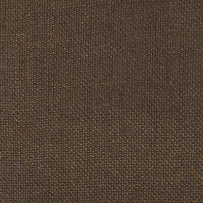 GASTON Y DANIELA LINEN TEXTURE ESPRESSO,CHOCOLATE,   - GDT5239.030.0