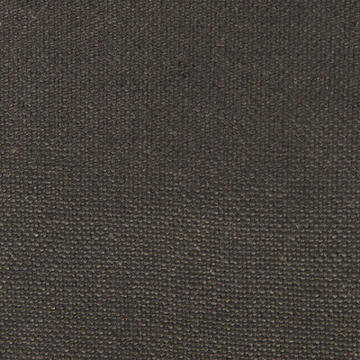 GASTON Y DANIELA LINEN TEXTURE CHARCOAL,,   - GDT5239.031.0