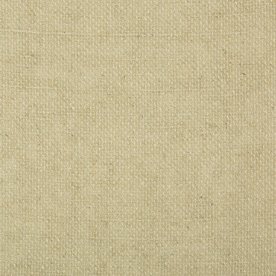 GASTON Y DANIELA LINEN SOLID BEIGE,NEUTRAL,   - GDT5279.001.0