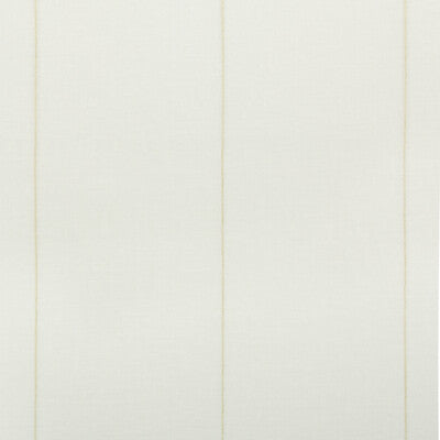 GASTON Y DANIELA SHEER TONE ON TONE IVORY,,   - GDT5283.001.0