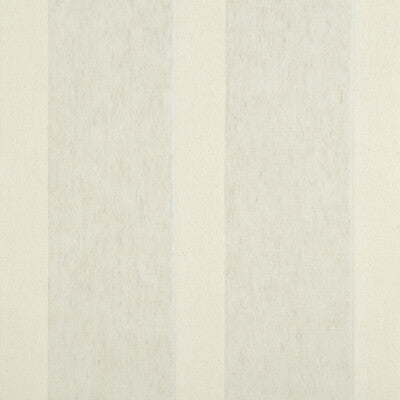 GASTON Y DANIELA SHEER TONE ON TONE IVORY,,   - GDT5284.001.0