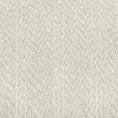 GASTON Y DANIELA SHEER TONE ON TONE BEIGE,,   - GDT5287.001.0