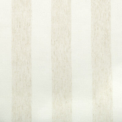 GASTON Y DANIELA SHEER STRIPES BEIGE,,   - GDT5289.001.0