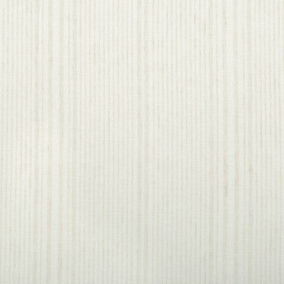 GASTON Y DANIELA SHEER TONE ON TONE BEIGE,,   - GDT5291.001.0