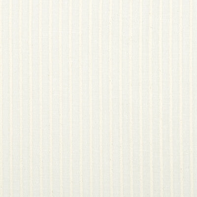 GASTON Y DANIELA SHEER TONE ON TONE IVORY,,   - GDT5292.001.0