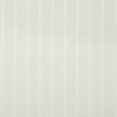 GASTON Y DANIELA SHEER TONE ON TONE IVORY,,   - GDT5294.001.0