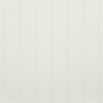 GASTON Y DANIELA SHEER TONE ON TONE IVORY,,   - GDT5296.001.0