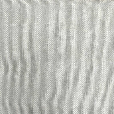 GASTON Y DANIELA LINEN SOLID IVORY,,   - GDT5298.001.0