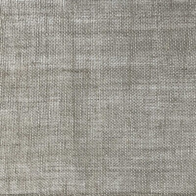 GASTON Y DANIELA LINEN SOLID BEIGE,,   - GDT5298.002.0