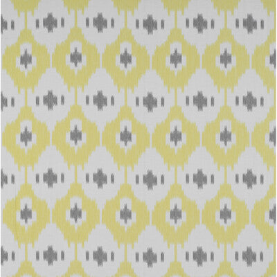 GASTON Y DANIELA   MULTI,YELLOW,GREY   - GDT5315.008.0