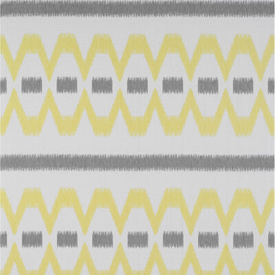 GASTON Y DANIELA   MULTI,GREY,YELLOW   - GDT5316.001.0