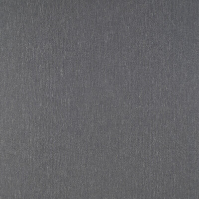 GASTON Y DANIELA  TEXTURE GREY,,   - GDT5318.002.0