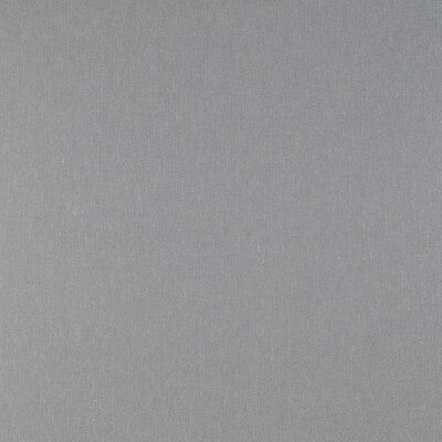 GASTON Y DANIELA  TEXTURE LIGHT GREY,,   - GDT5318.003.0