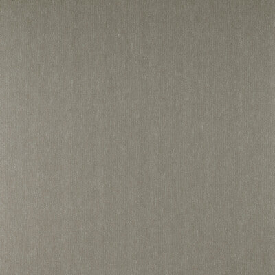 GASTON Y DANIELA  TEXTURE TAUPE,,   - GDT5318.009.0