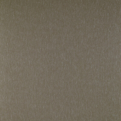 GASTON Y DANIELA  TEXTURE BEIGE,TAUPE,   - GDT5318.010.0