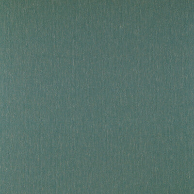 GASTON Y DANIELA  TEXTURE TURQUOISE,TEAL,   - GDT5318.023.0