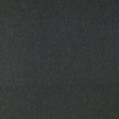 GASTON Y DANIELA  TEXTURE INDIGO,DARK BLUE,   - GDT5318.028.0