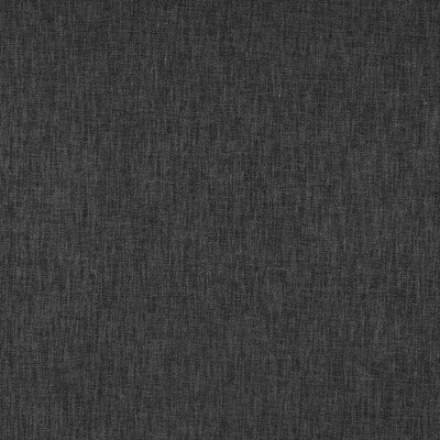 GASTON Y DANIELA LINEN TEXTURE GREY,BROWN,   - GDT5320.002.0