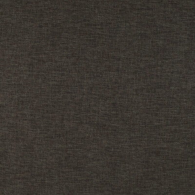 GASTON Y DANIELA LINEN TEXTURE BROWN,CHOCOLATE,   - GDT5320.004.0