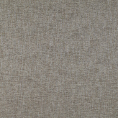 GASTON Y DANIELA LINEN TEXTURE BEIGE,IVORY,   - GDT5320.006.0