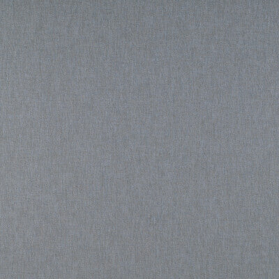 GASTON Y DANIELA LINEN TEXTURE LIGHT BLUE,TURQUOISE,   - GDT5320.007.0