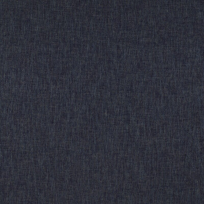 GASTON Y DANIELA LINEN TEXTURE BLUE,DARK BLUE,   - GDT5320.008.0