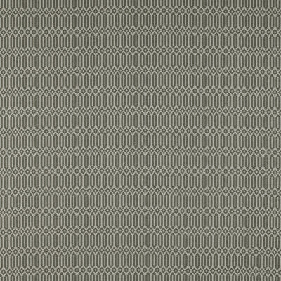 GASTON Y DANIELA WEAVE GEOMETRIC GREY,,   - GDT5321.002.0