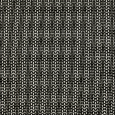 GASTON Y DANIELA WEAVE GEOMETRIC GREY,BLACK,   - GDT5341.001.0