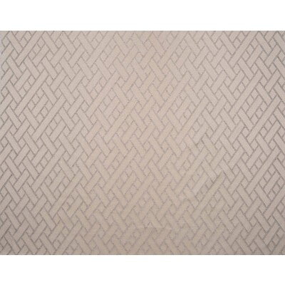 GASTON Y DANIELA WEAVE  IVORY,GREY,NEUTRAL   - GDT5374.1.0