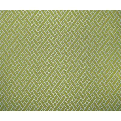 GASTON Y DANIELA WEAVE  GREEN,MINT,WHITE   - GDT5374.4.0