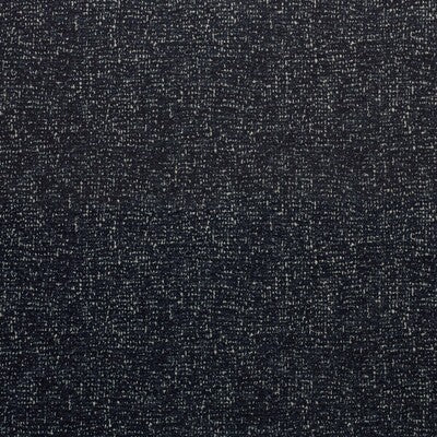 GASTON Y DANIELA WOOL TEXTURE CHARCOAL,GREY,IVORY   - GDT5379.2.0