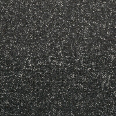 GASTON Y DANIELA WOOL TEXTURE GREY,IVORY,   - GDT5379.4.0