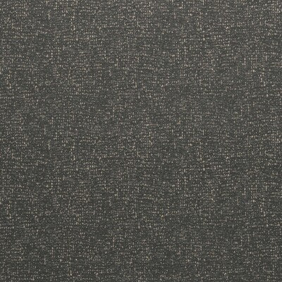 GASTON Y DANIELA WOOL TEXTURE GREY,LIGHT GREY,IVORY   - GDT5379.5.0