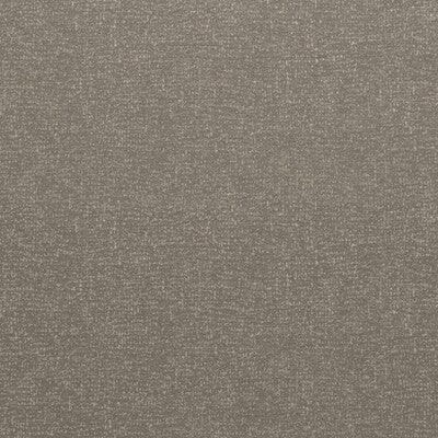 GASTON Y DANIELA WOOL TEXTURE BEIGE,GREY,NEUTRAL   - GDT5379.6.0