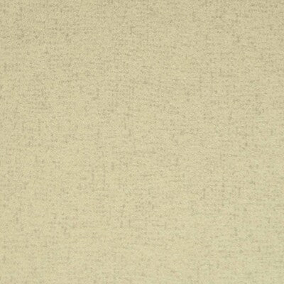 GASTON Y DANIELA WOOL TEXTURE IVORY,GREY,NEUTRAL   - GDT5379.7.0