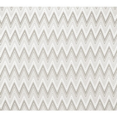 GASTON Y DANIELA INDOOR / OUTDOOR GEOMETRIC WHITE,BEIGE,WHEAT   - GDT5381.7.0