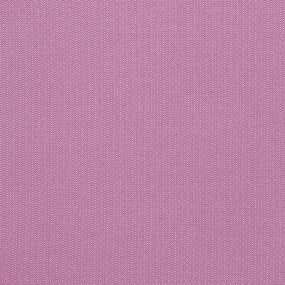 GASTON Y DANIELA INDOOR / OUTDOOR HERRINGBONE/TWEED PINK,WHITE,FUSCHIA   - GDT5384.4.0