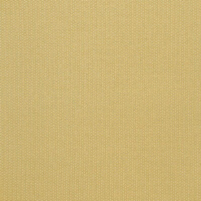 GASTON Y DANIELA INDOOR / OUTDOOR HERRINGBONE/TWEED GOLD,WHITE,YELLOW   - GDT5384.6.0